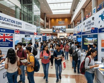 global-education-expo-3