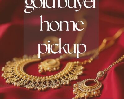 gold-buyer-home-pickup