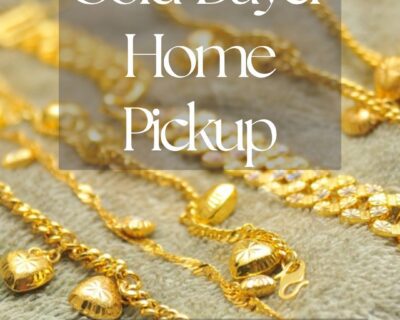 gold-buyer-home-pickup-7