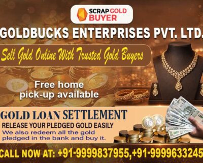 goldbucks-01.04.26-01