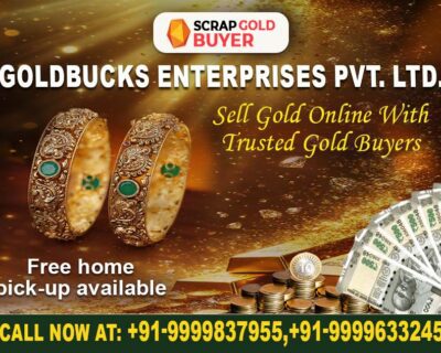 goldbucks-01.04.26-02-1