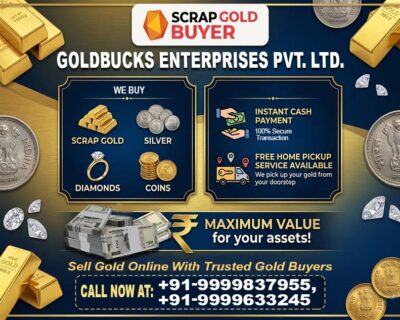 goldbucks-01.04.26-3