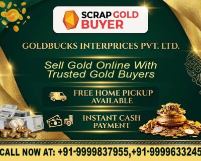 goldbucks-03.04.26-01-1