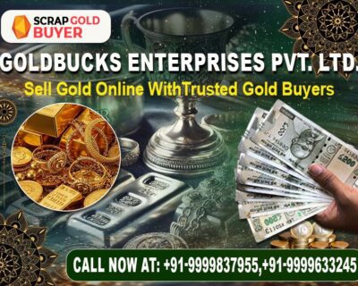 goldbucks-04.04.26-01