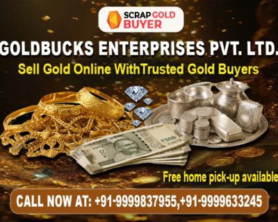 goldbucks-04.04.26-02-2