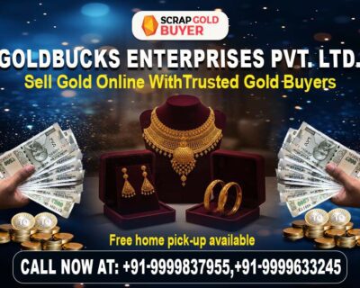 goldbucks-05.04.26-01