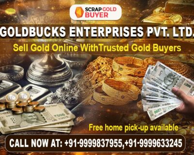 goldbucks-05.04.26-02-5