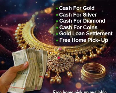 goldbucks-15.03.26-02