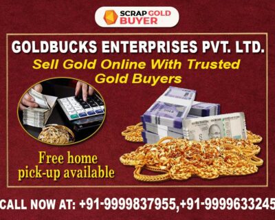 goldbucks-18.03.26-02