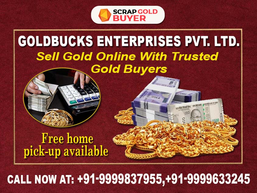 Need Urgent Cash For Gold In Delhi To Pay Hospital Bills?