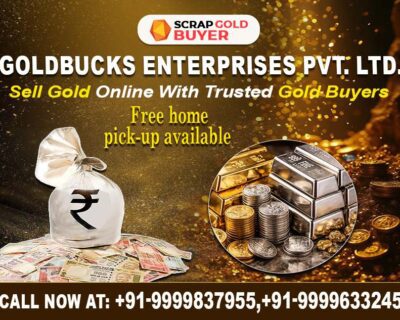 goldbucks-21.03.26-1