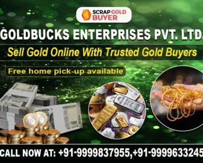 goldbucks-22.03.26