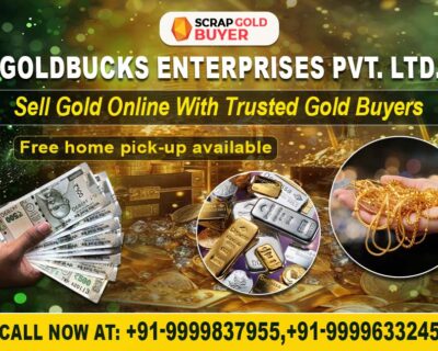 goldbucks-25.03.26