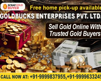 goldbucks-28.03.26-1