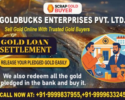 goldbucks-29.03.26-01-2