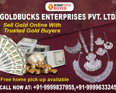 goldbucks-29.03.26-1