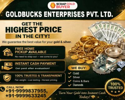 goldbucks-31.03.26-01-3