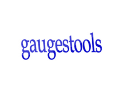 guagestools-logo