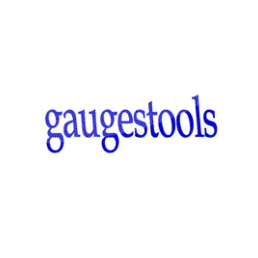 Thread Gauge Manufacturers | Gaugestools