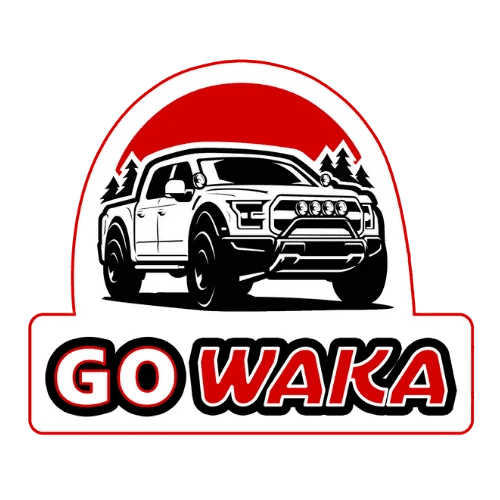 GoWaka Car Finance – Car Dealers Auckland