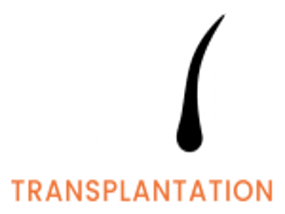 hair_transplant_400x300