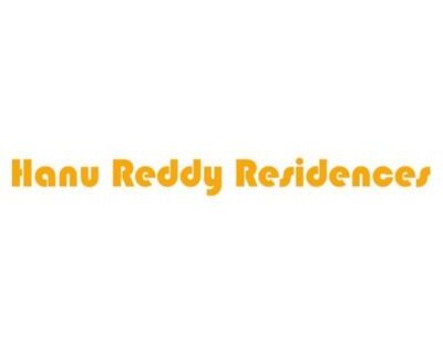hanureddy-residences-logo