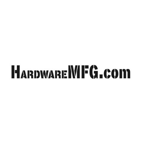 Hardware MFG