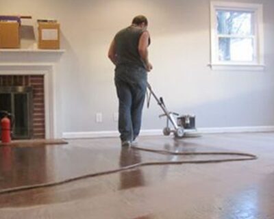 hardwood-refinishing-contractors-near-me