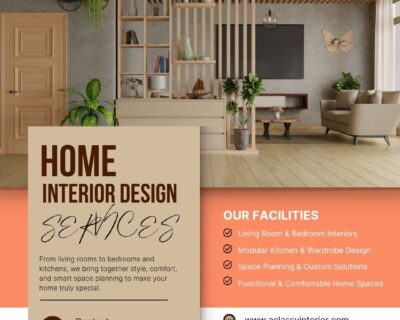 home-interior-design-services-in-Noida