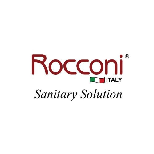 Rainware Holdings (M) Sdn Bhd