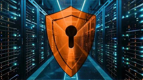 Audit Readiness Made Easier with NIST 800-171r2 Compliance Services