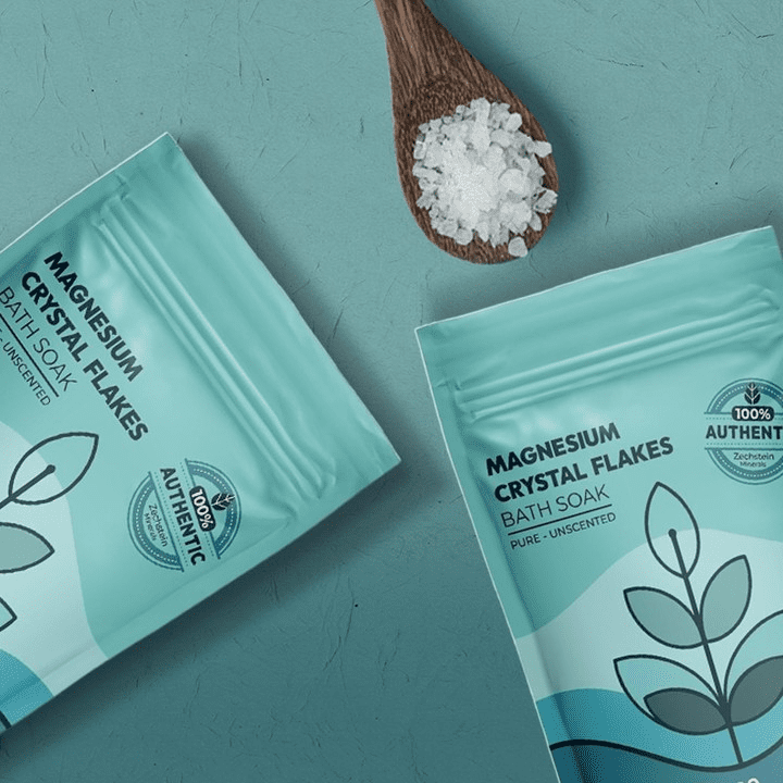 Premium Wholesale Bath and Body Products Available