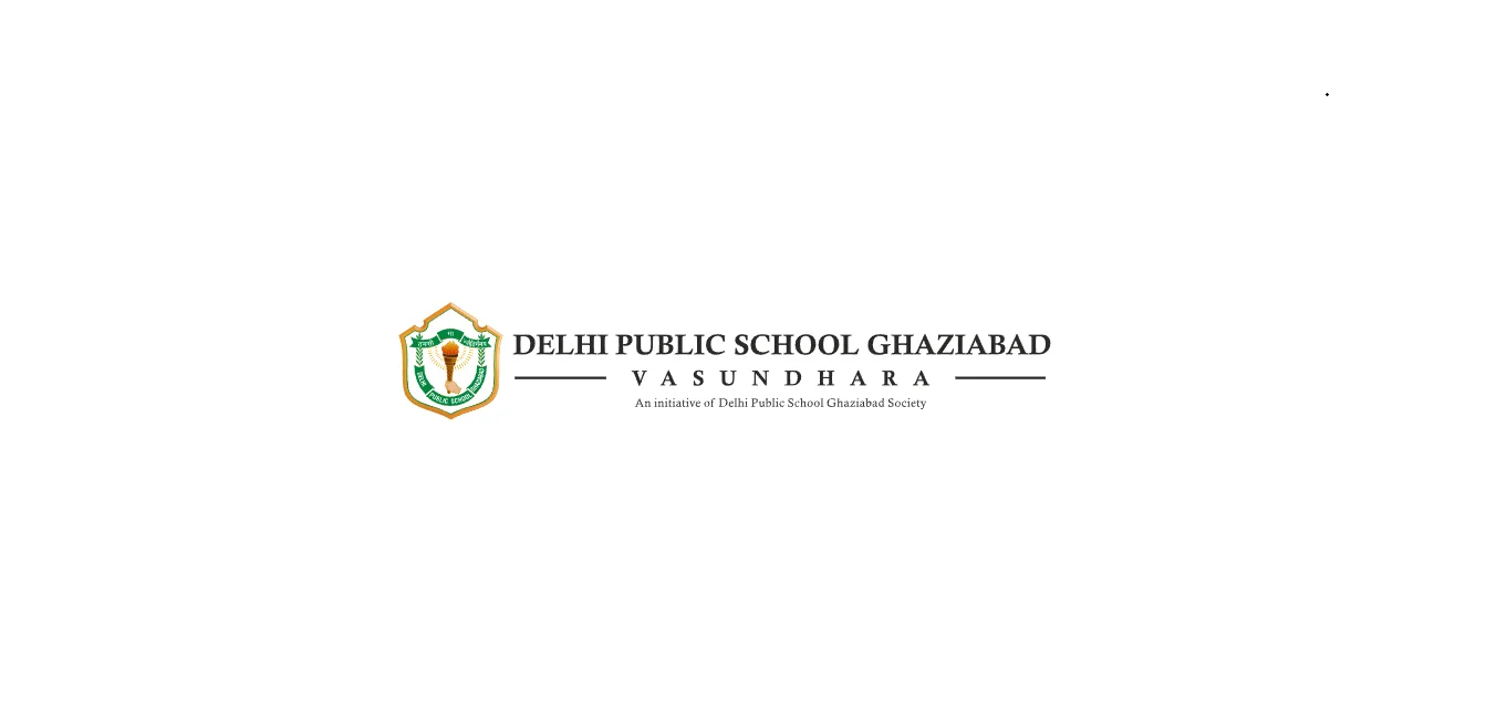 Delhi Public School Ghaziabad Vasundhara