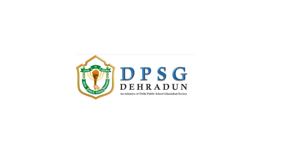 Delhi Public School Ghaziabad Dehradun