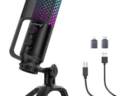 imageye___-_imgi_10_26432e1d5142eaf01bf65408050b3160