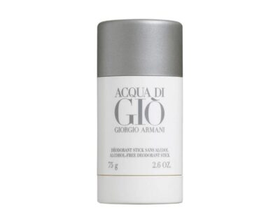 imageye___-_imgi_2_AcquaDiGiodeodorantstick