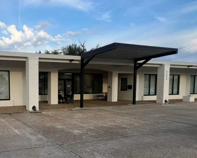 img-location-organic-lake-charles-new-1