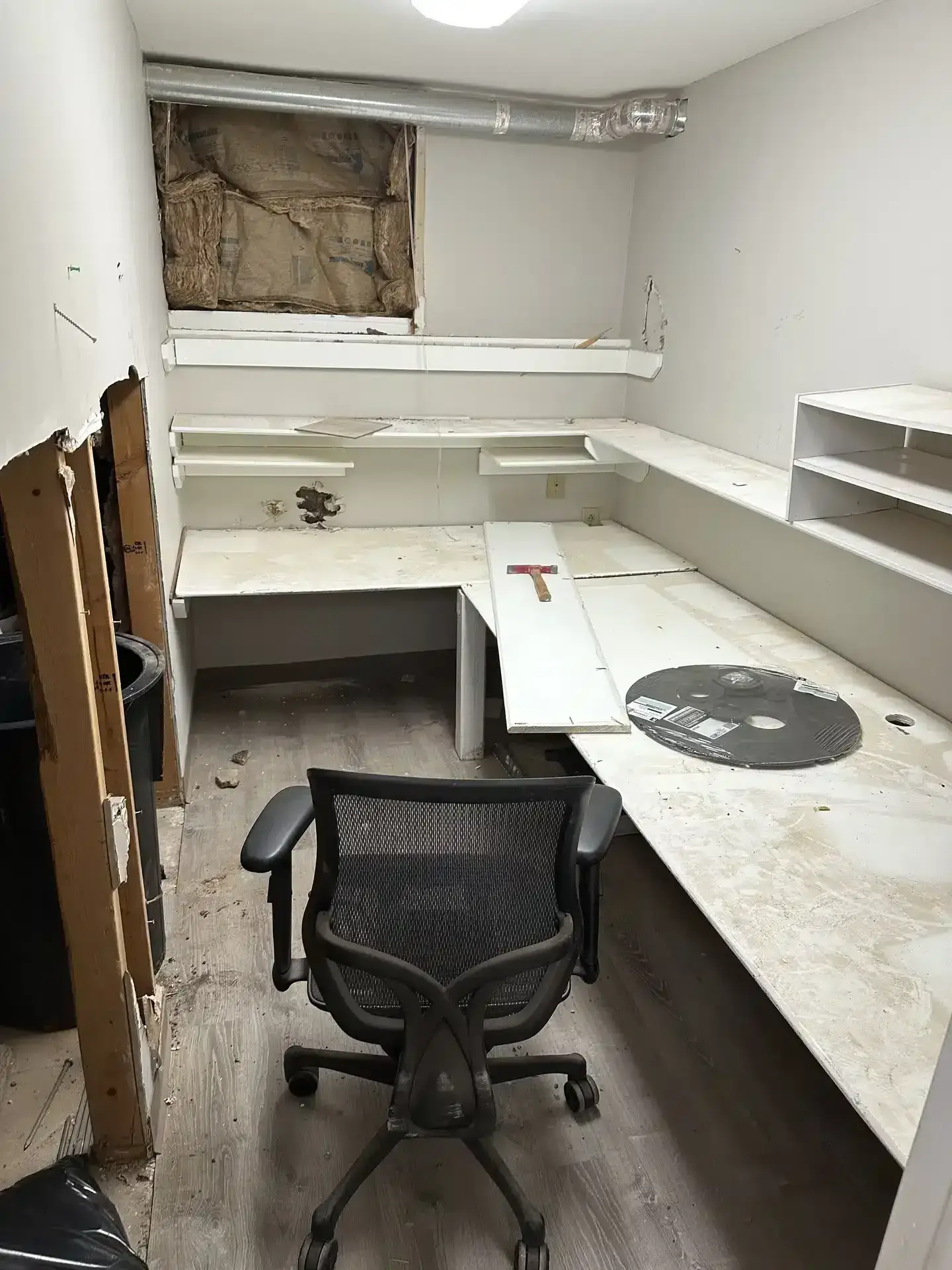 Basement Remodeling Near Me | Expert Home Renovation Services