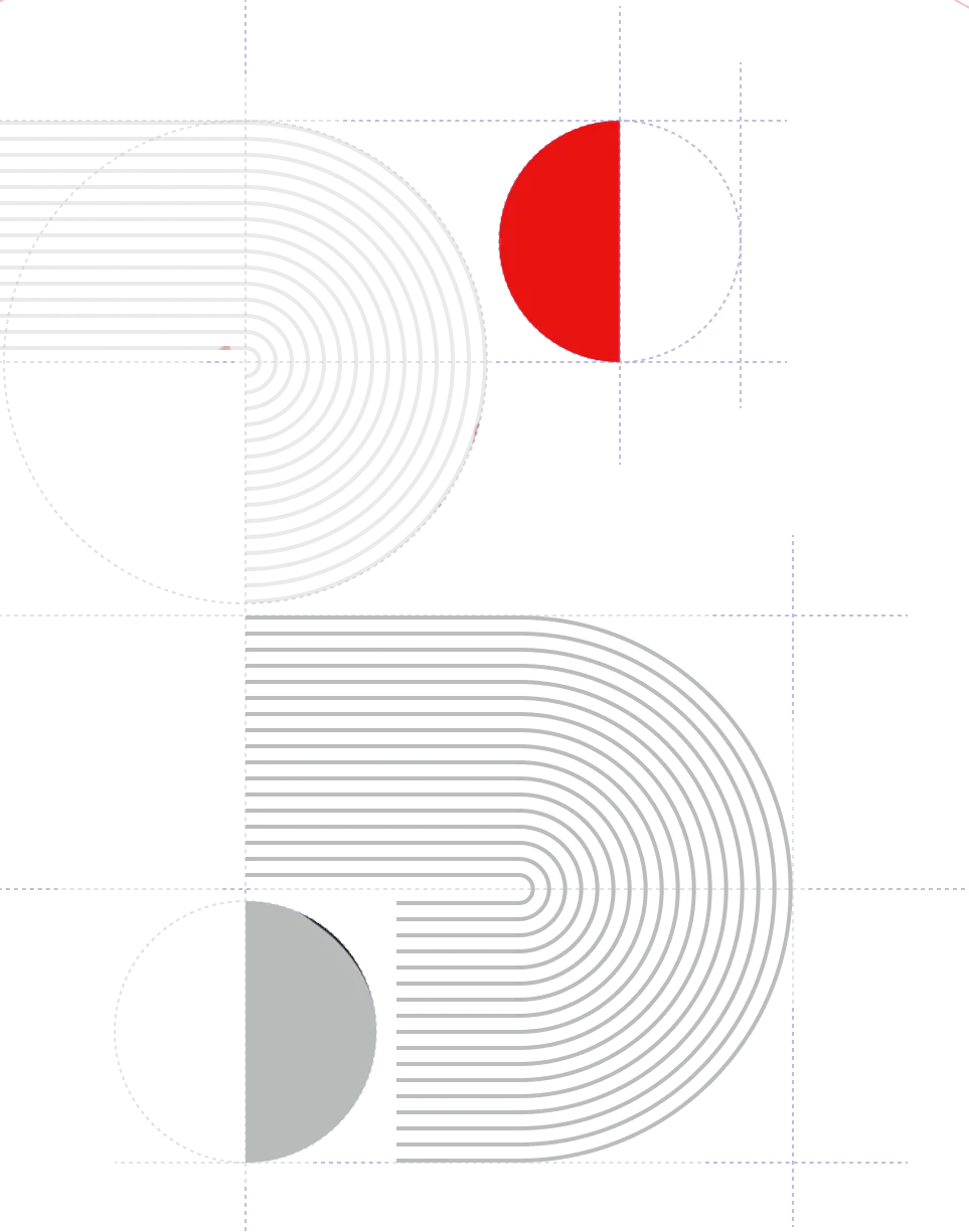 Brand You Creative Agency