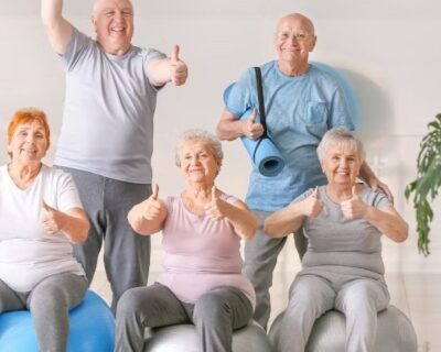 imgi_1_33f492_f0d077819f3b4f9eba1655a3c017ce6fmv2