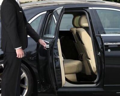 imgi_24_4661ef_c60d6c2c0bd64c34890b6aff77c29846mv2