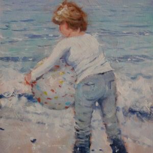 imgi_2_a-beachball-april-2023-smaller-300×300-1