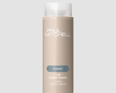 imgi_2_con-300-theconditioner-10.14-oz_1_89d63eb8-24f8-411c-9461-bc4305f548a0