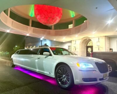 imgi_38_4661ef_f64b971ffb0c44c88c5469d39e2829e1mv2