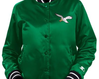 imgi_38_Women-Starter-Eagles-Jacket