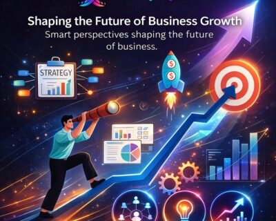 imgi_47_623368543_122116226427064805_4548729396176805497_n