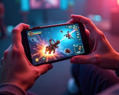 immersive-mobile-gaming-experience-palm-your-hand_1168430-13940