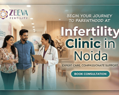 infertility-clinic-in-Noida-1