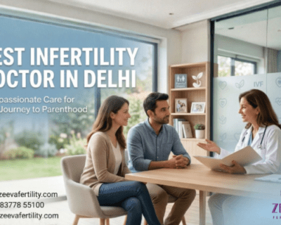 infertility-doctor-delhi