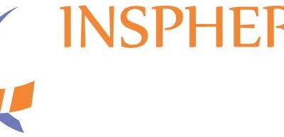 insphere-logo-light